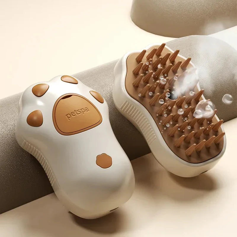 Dog Paw Cleaner